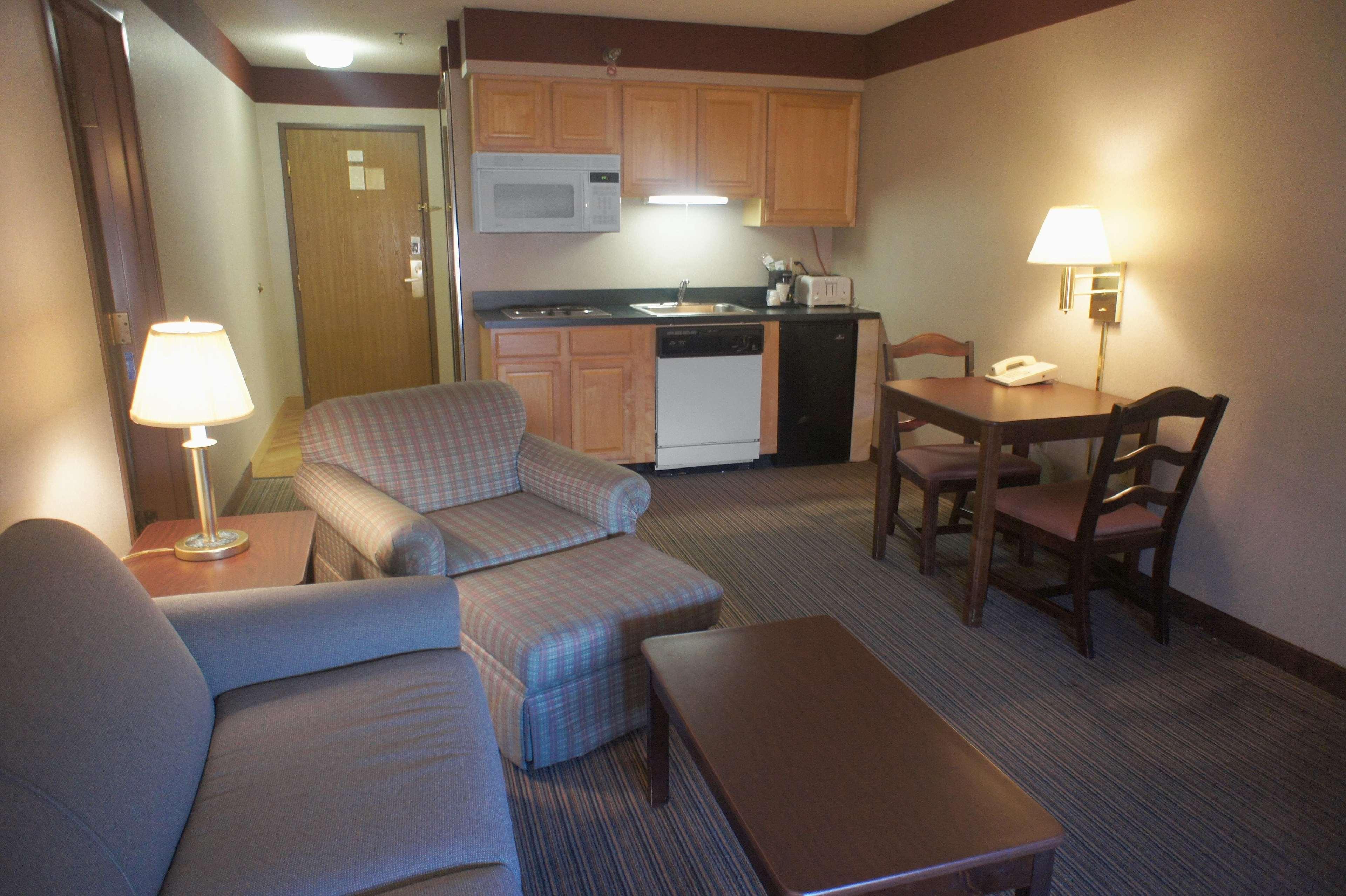 Holiday Inn Express South Burlington - Downtown By Ihg Zewnętrze zdjęcie