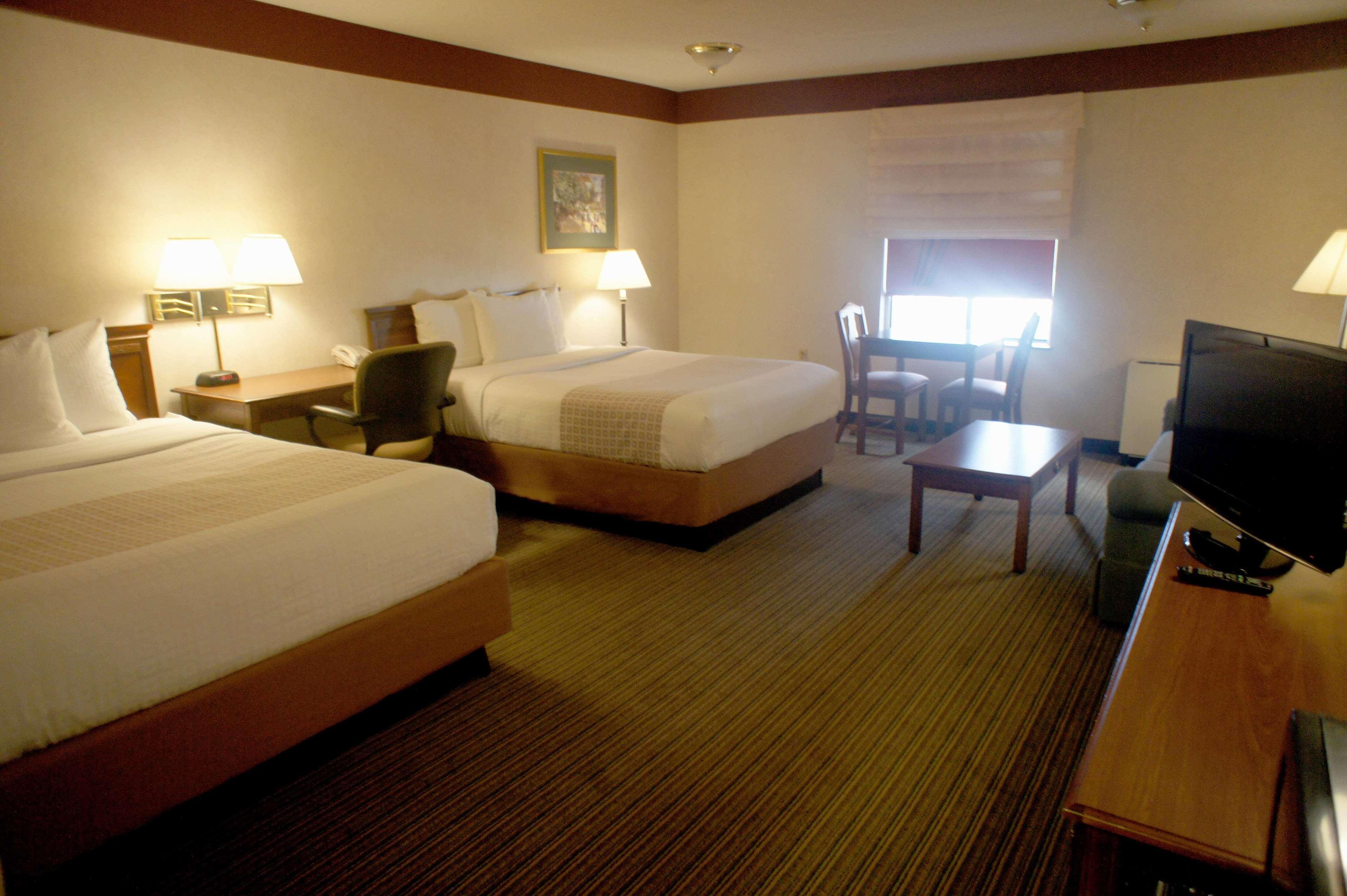 Holiday Inn Express South Burlington - Downtown By Ihg Zewnętrze zdjęcie