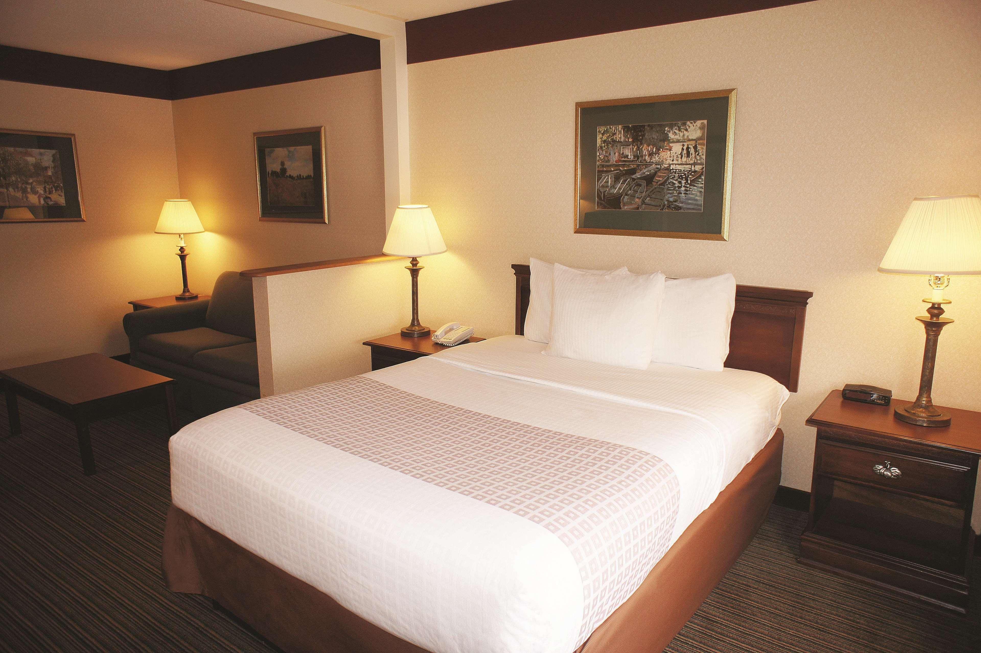 Holiday Inn Express South Burlington - Downtown By Ihg Zewnętrze zdjęcie