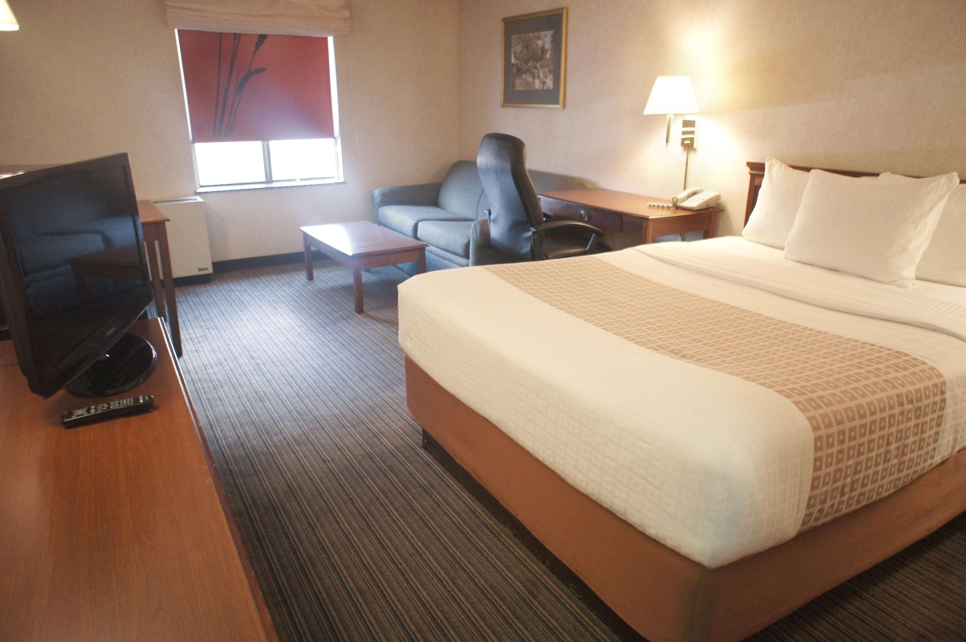 Holiday Inn Express South Burlington - Downtown By Ihg Zewnętrze zdjęcie