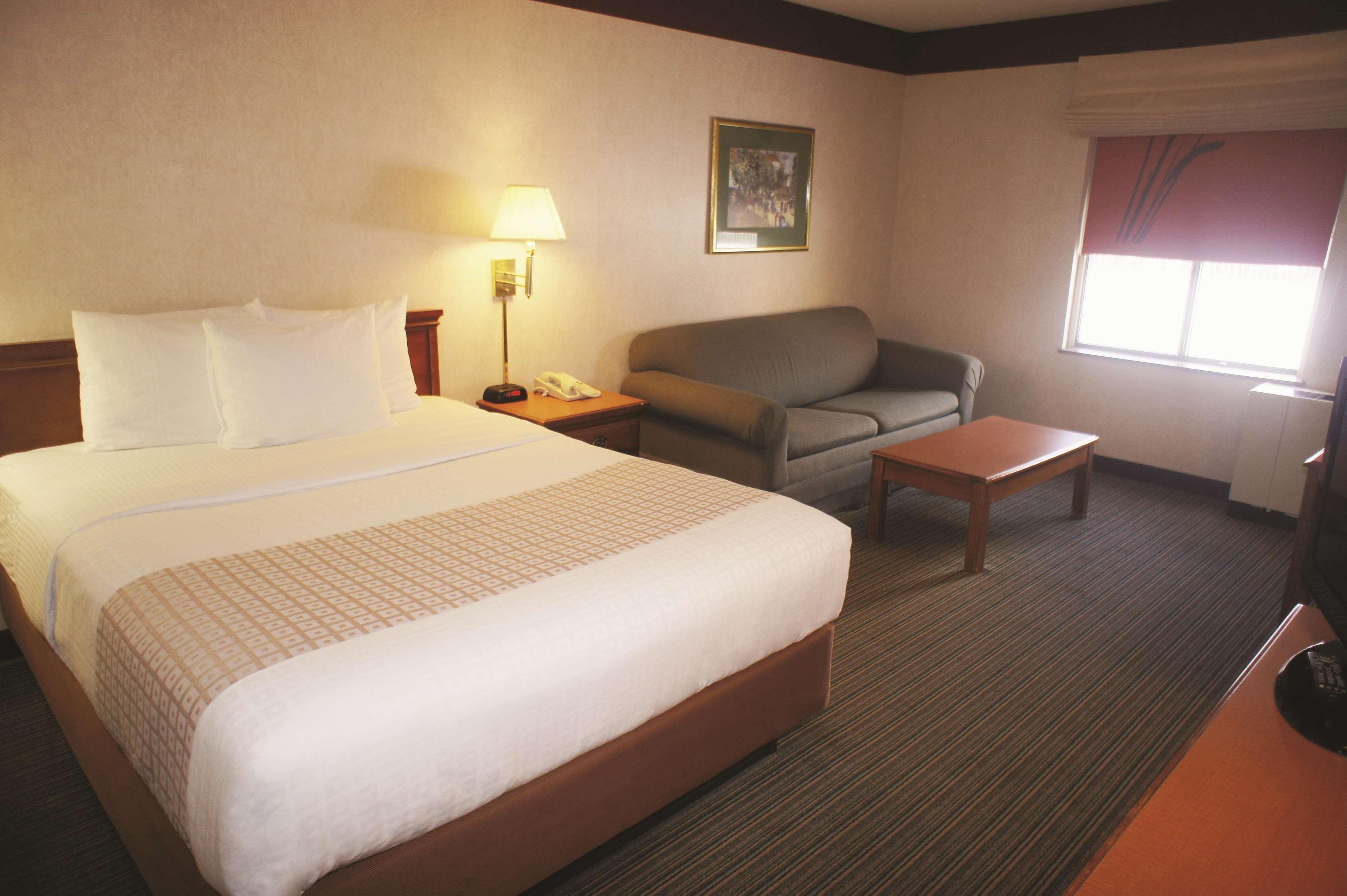 Holiday Inn Express South Burlington - Downtown By Ihg Zewnętrze zdjęcie