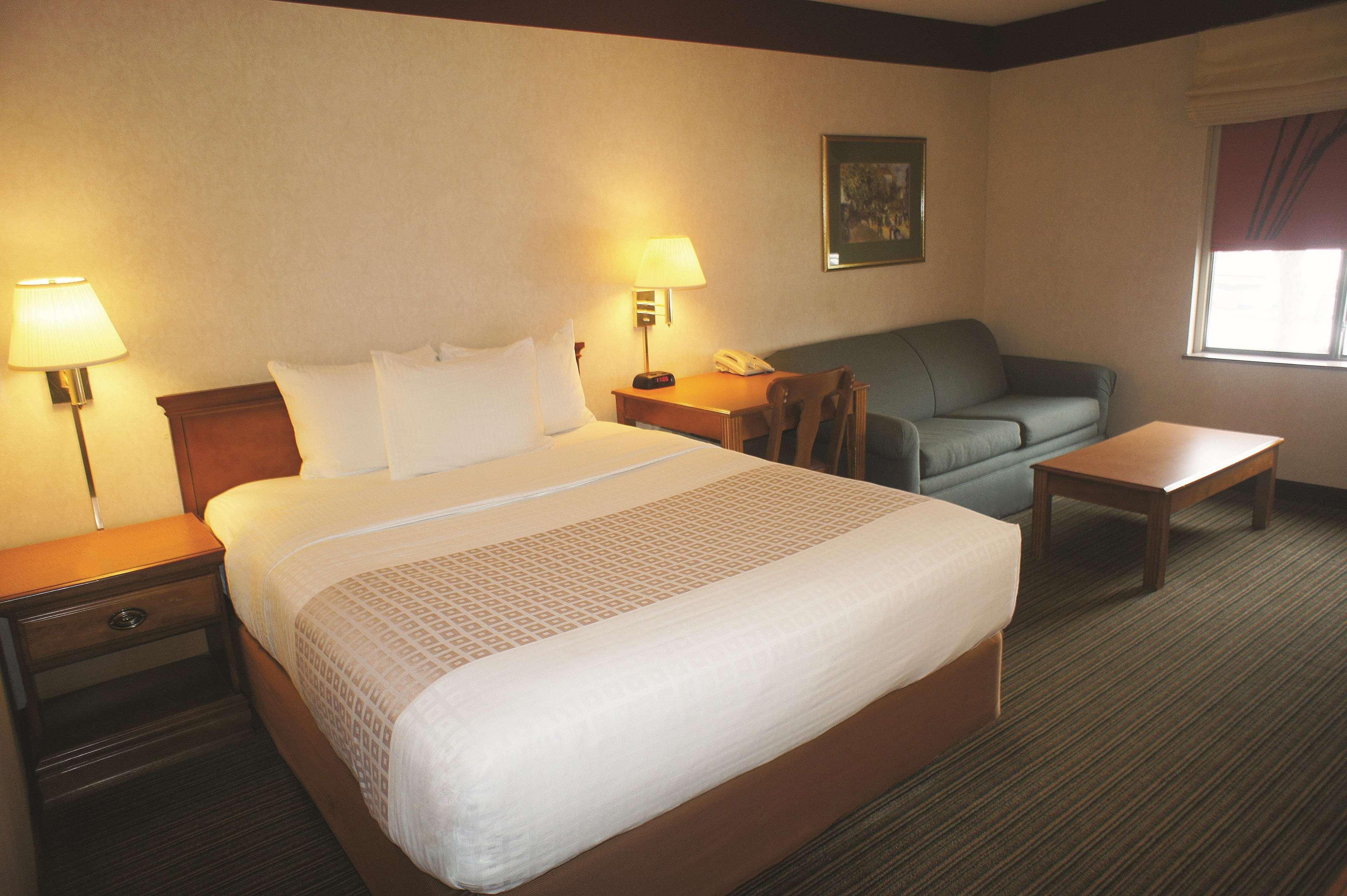 Holiday Inn Express South Burlington - Downtown By Ihg Zewnętrze zdjęcie