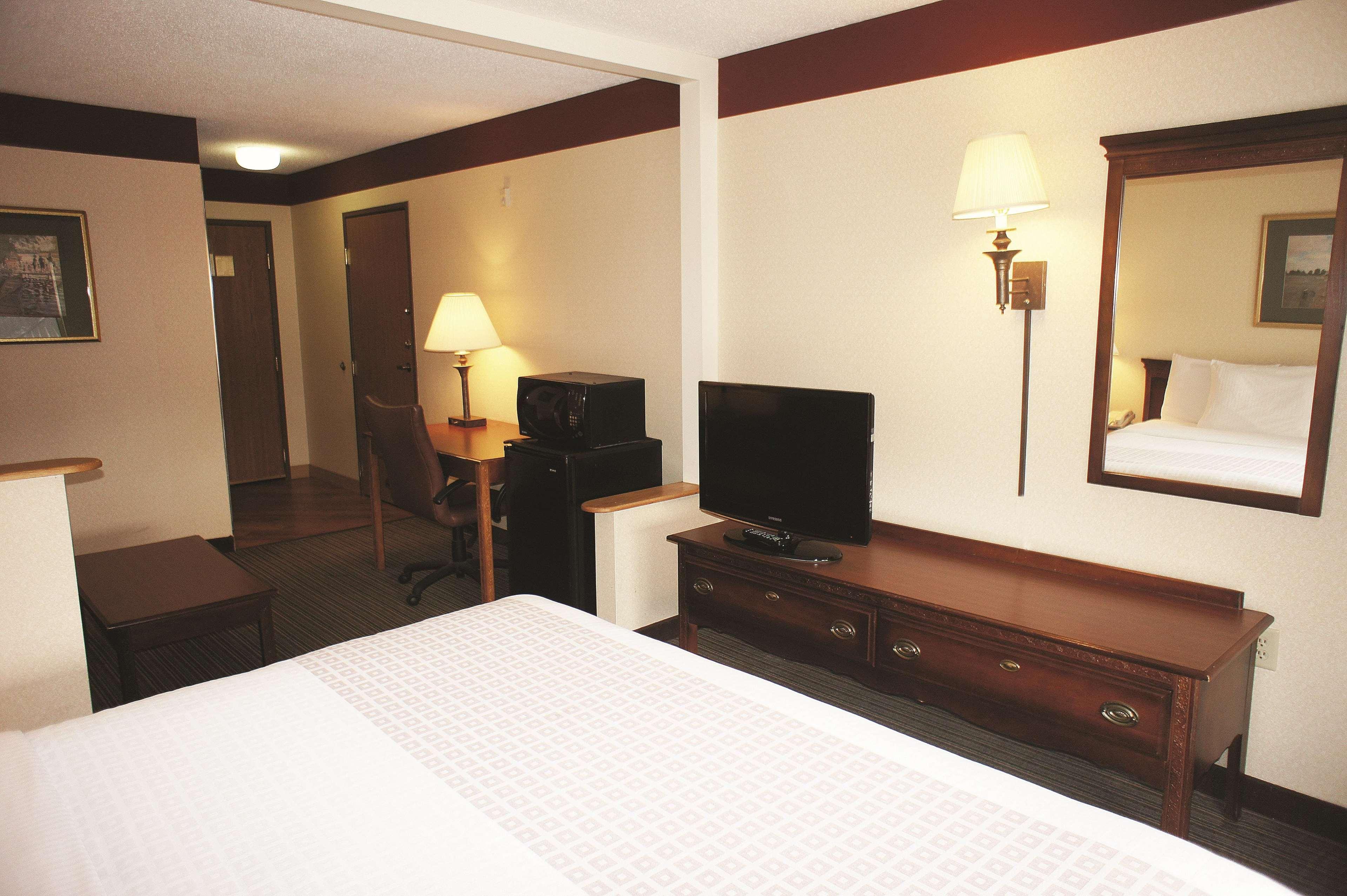 Holiday Inn Express South Burlington - Downtown By Ihg Zewnętrze zdjęcie