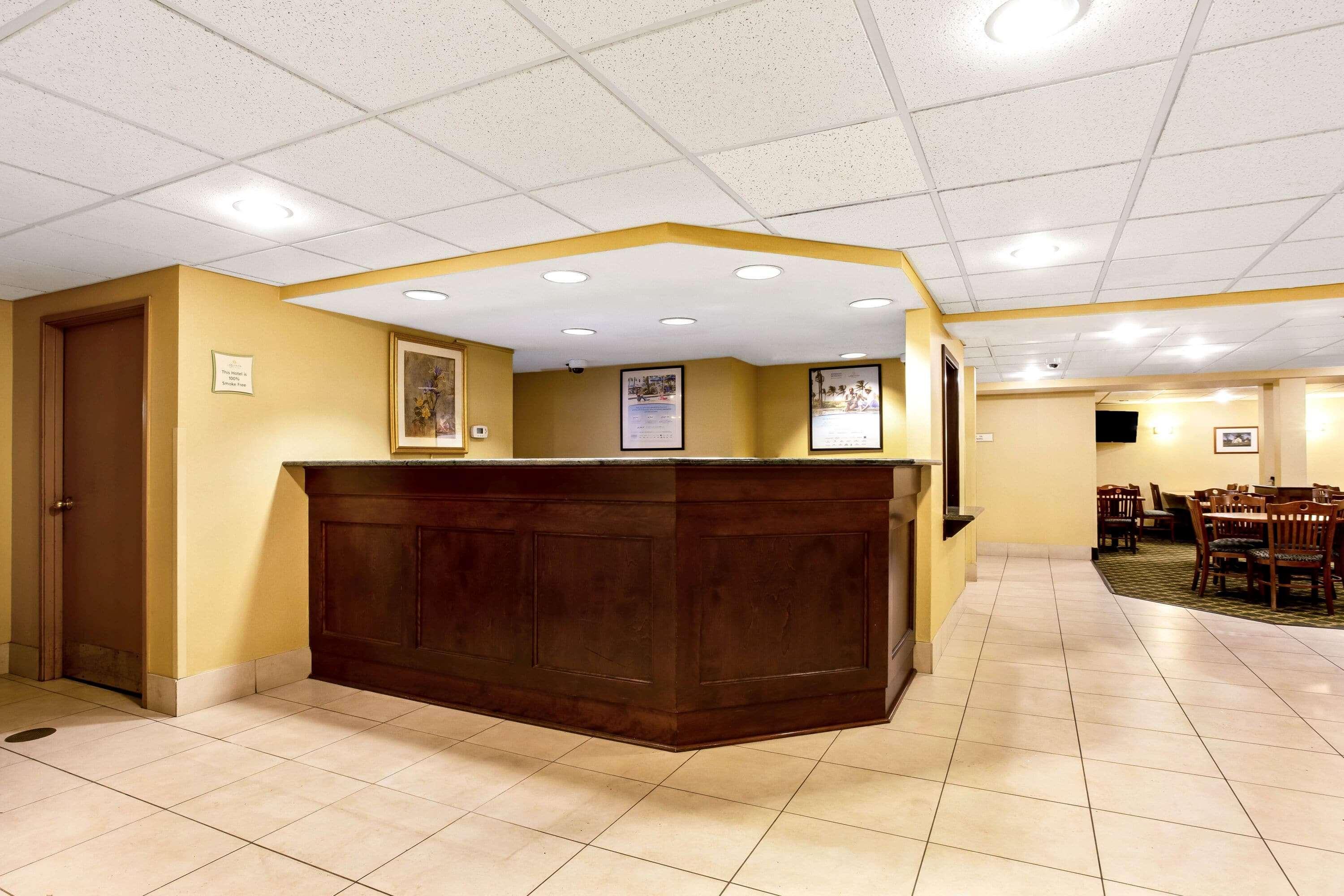 Holiday Inn Express South Burlington - Downtown By Ihg Zewnętrze zdjęcie