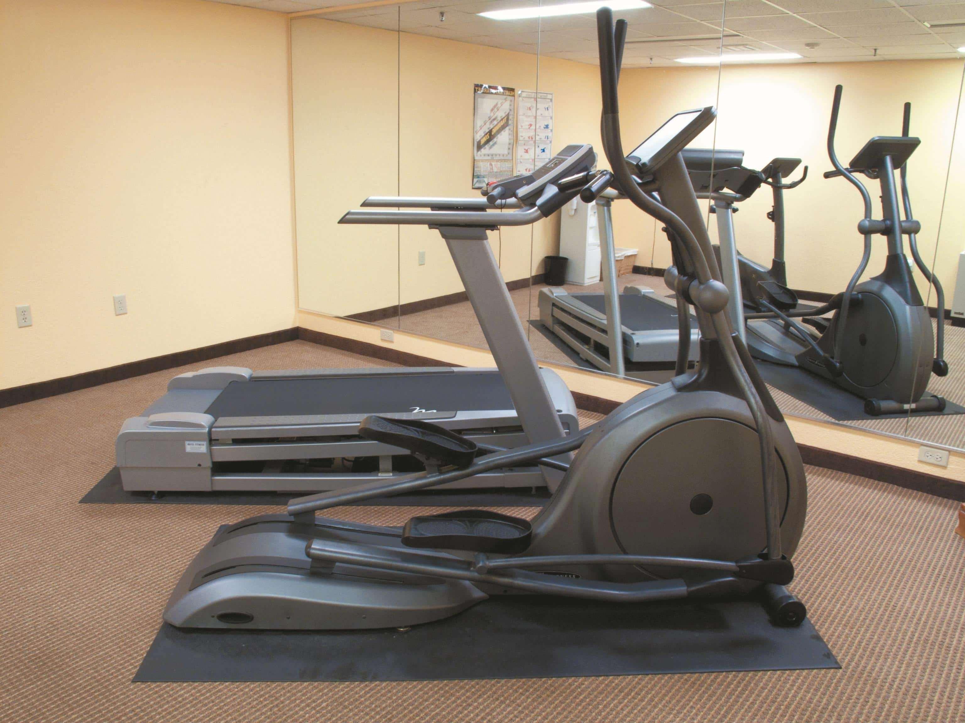 Holiday Inn Express South Burlington - Downtown By Ihg Zewnętrze zdjęcie
