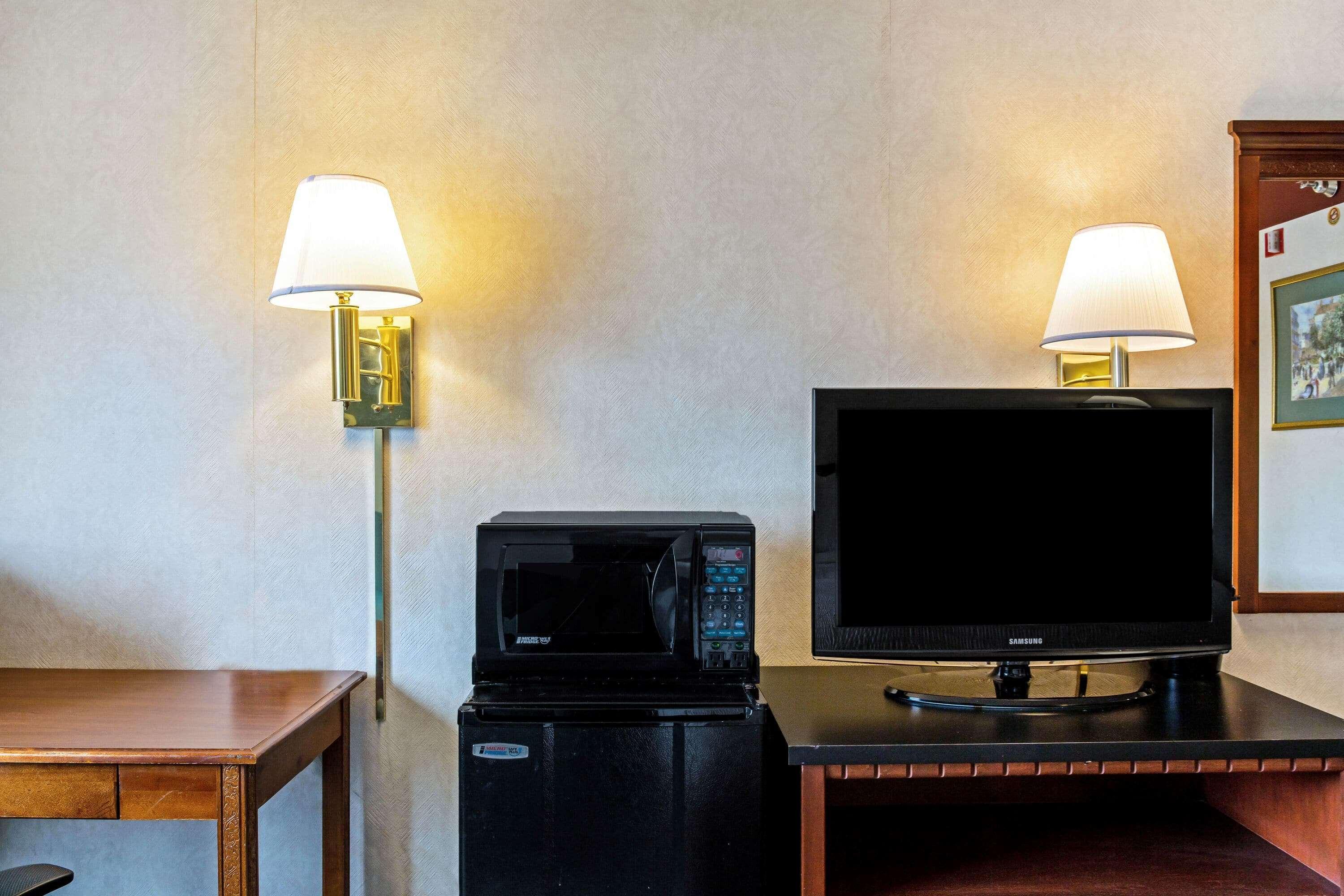 Holiday Inn Express South Burlington - Downtown By Ihg Zewnętrze zdjęcie